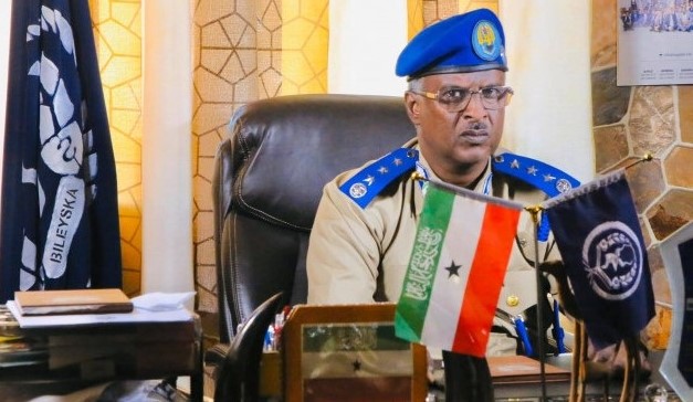 Taliska Booliska Somaliland.jpg